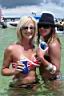 Destin July 4 2010 (32).JPG